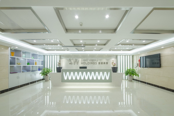 Environment